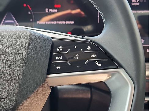 Certified 2025 Audi Q5 Premium w/ Premium Plus AWD/4WD image 21