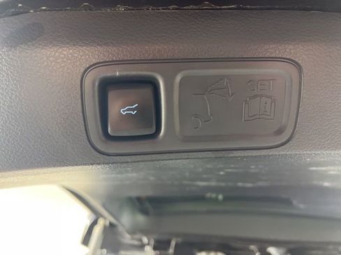 Used 2024 Ford Expedition Max Limited image 54