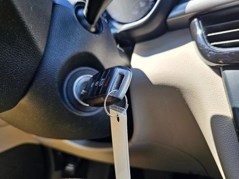 Used 2018 Kia Optima LX w/ Convenience Package FWD image 49