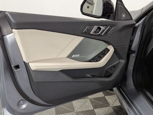 New 2026 BMW 228i xDrive w/ Premium Package image 9