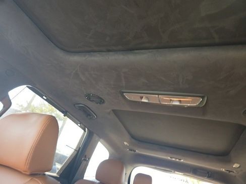 Used 2024 Kia Telluride SX Prestige X-Pro image 25