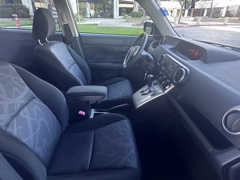 Used 2012 Scion xB image 12