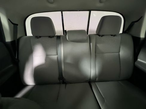 Used 2021 Toyota Tacoma SR5 RWD image 31