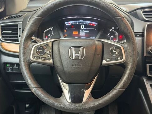 Used 2022 Honda CR-V EX image 15