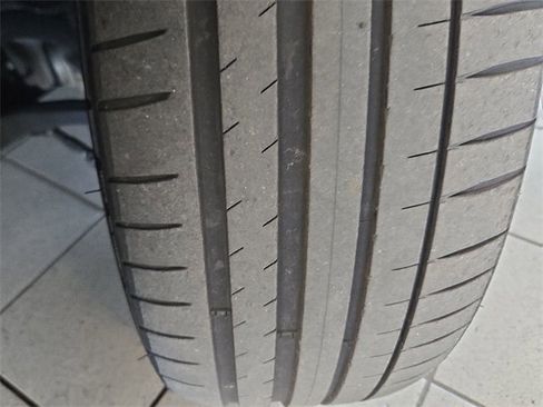 Used 2018 Lexus LS 500 500 Base image 26