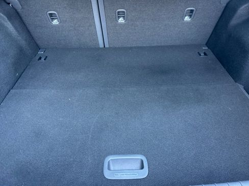 Used 2020 Hyundai Ioniq Limited image 19