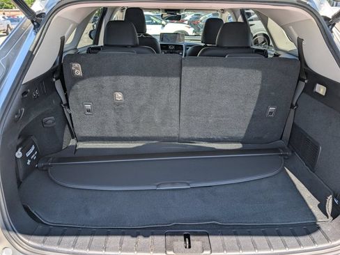 Used 2021 Lexus RX 350L FWD w/ Premium Package image 17