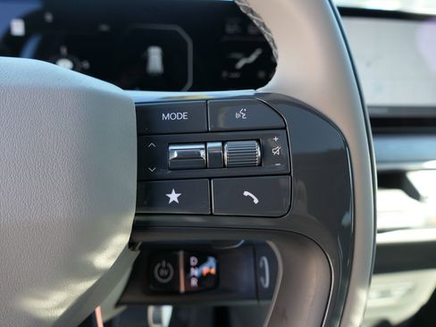 New 2026 Kia EV9 Wind AWD/4WD image 12