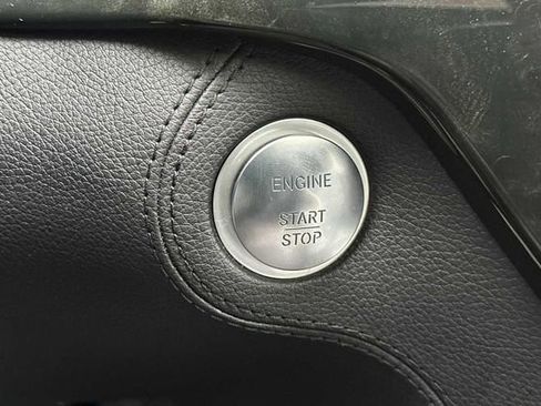 Used 2017 Mercedes-Benz GLE 550e image 21