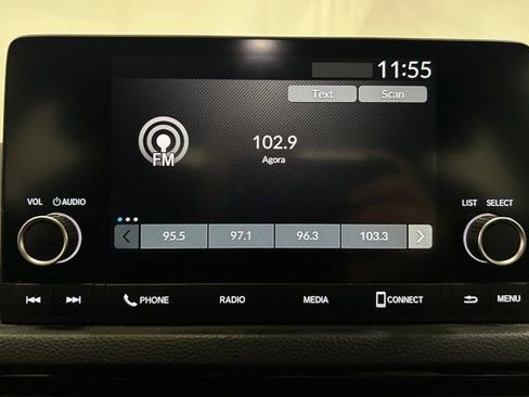 Used 2022 Honda Civic LX image 25