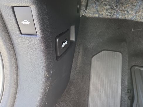 New 2025 Honda Accord SE image 12