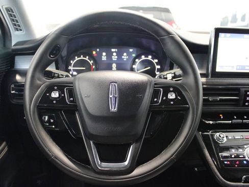 Used 2022 Lincoln Corsair AWD w/ Equipment Group 101A image 23