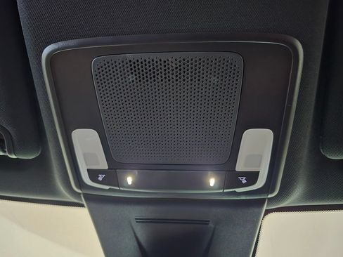 Used 2026 Honda Civic Type R image 45