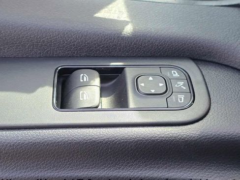 Used 2026 Mercedes-Benz Sprinter 2500 image 25
