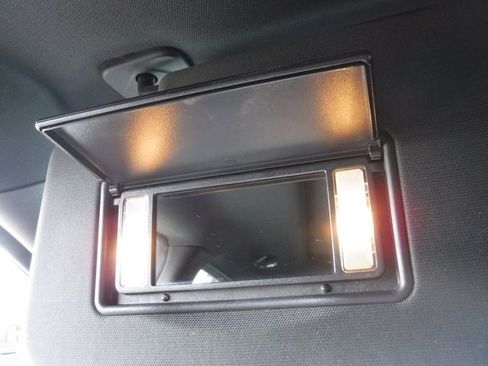 Certified 2021 RAM 1500 Limited image 51