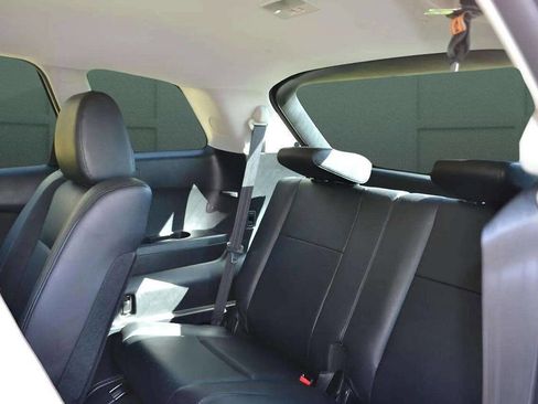 Used 2013 MAZDA CX-9 Touring image 21