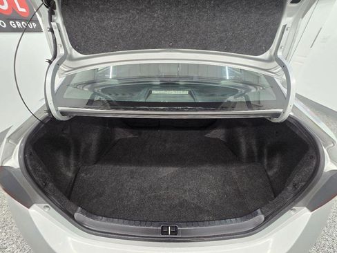 Used 2016 Toyota Corolla S FWD image 17
