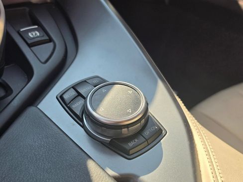 Used 2015 BMW i8 AWD/4WD image 16