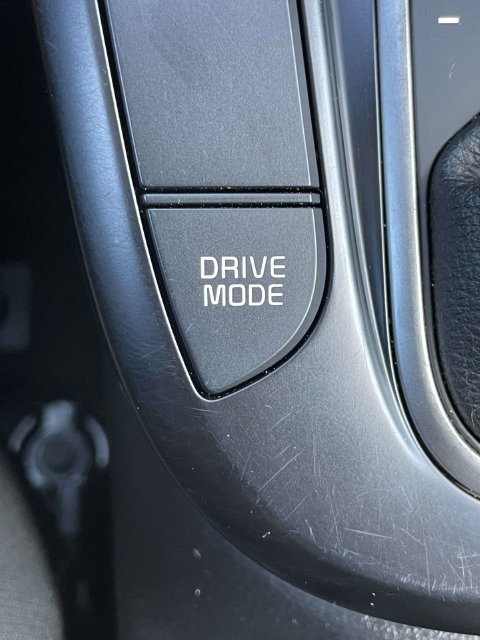 Used 2021 Kia Soul LX FWD image 31