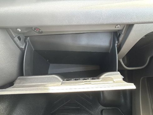 Used 2022 Ford E-Transit 148 High Roof w/ Load Area Protection Package RWD image 11
