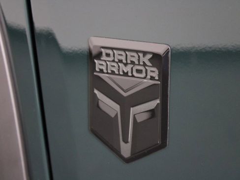 New 2026 Nissan Rogue SV image 9