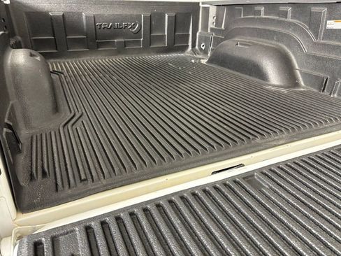 Used 2024 RAM 1500 Classic SLT RWD image 40