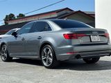 Used 2017 Audi A4 2.0T Premium Plus w/ Premium Plus Package image 6