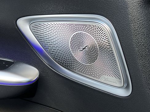 Used 2026 Mercedes-Benz C 300 C 300 image 34