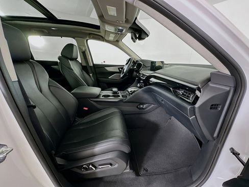 Used 2023 Acura MDX FWD w/ Technology Package image 34