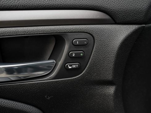 Used 2021 Honda Pilot EX-L image 18
