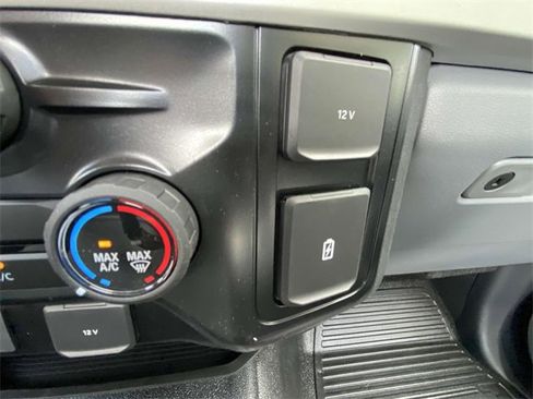 New 2025 Ford F450 XL image 20