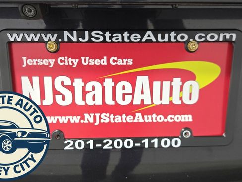 Used 2019 Honda CR-V EX image 33