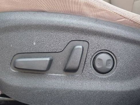 Used 2020 Hyundai Tucson SEL AWD/4WD image 19