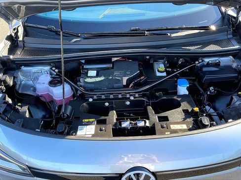 Used 2023 Volkswagen ID.4 Pro S AWD/4WD image 20