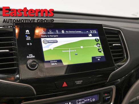 Used 2019 Honda Pilot Touring image 18