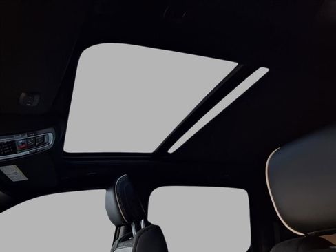 New 2026 RAM 1500 Laramie w/ Night Edition image 21