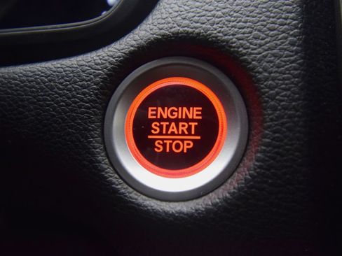 Used 2021 Honda CR-V Special Edition image 31