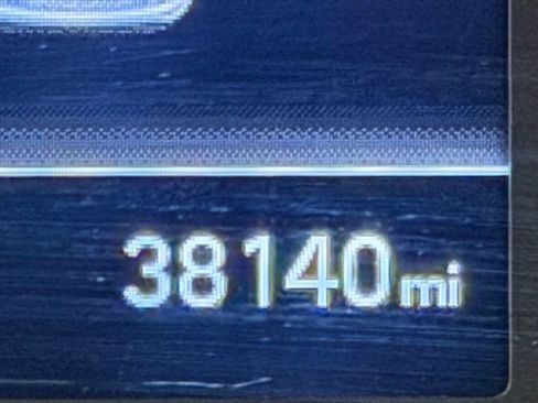 Used 2020 Hyundai Tucson Sport w/ Winter Weather Package image 20