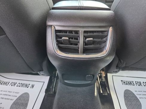 Used 2019 Chevrolet Malibu LT FWD image 44