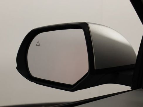 Used 2024 Hyundai Ioniq 5 SEL image 40