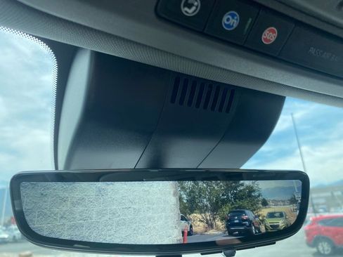 Used 2024 GMC Sierra 1500 Denali w/ Technology Package image 21