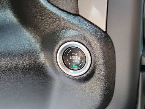 Used 2023 GMC Sierra 1500 Pro w/ Pro Value Package RWD image 26