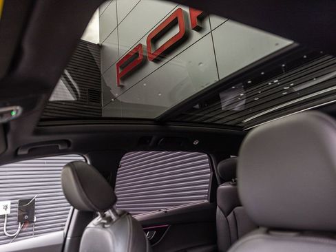 Used 2025 Audi Q7 3.0T Prestige image 16