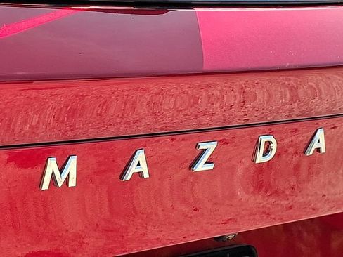 New 2026 MAZDA CX-5 2.5 S w/ Premium Plus Package AWD/4WD image 21