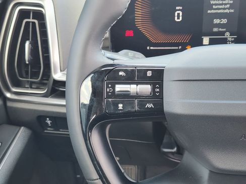 New 2026 Kia Sorento S image 25