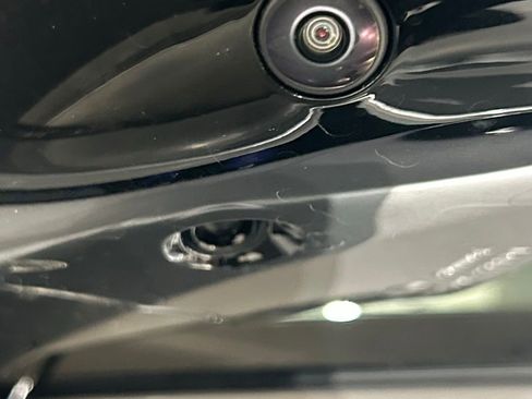 New 2026 Lincoln Nautilus Premier w/ Equipment Group 102A image 19