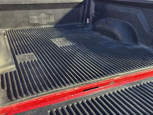 Certified 2022 RAM 1500 Classic Warlock image 27