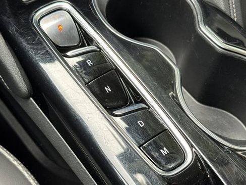 Used 2023 Buick Envision Essence FWD image 34