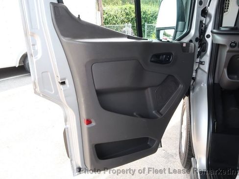 Used 2020 Ford Transit 350 XLT RWD image 13