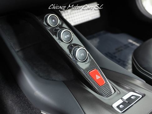 Used 2019 Ferrari 812 Superfast RWD image 27